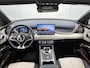 BYD Atto 3 Comfort 60 kWh | Wit metallic | 18" LMV | 360 camera | Adaptive Cruise | 2024 model |