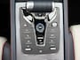 BYD Atto 3 Comfort 60 kWh | Wit metallic | 18" LMV | 360 camera | Adaptive Cruise | 2024 model |