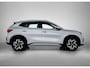 BYD Atto 3 Comfort 60 kWh | Wit metallic | 18" LMV | 360 camera | Adaptive Cruise | 2024 model |