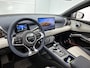 BYD Atto 3 Comfort 60 kWh | Wit metallic | 18" LMV | 360 camera | Adaptive Cruise | 2024 model |