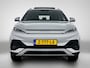 BYD Atto 3 Comfort 60 kWh | Wit metallic | 18" LMV | 360 camera | Adaptive Cruise | 2024 model |
