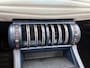 BYD Atto 3 Comfort 60 kWh | Wit metallic | 18" LMV | 360 camera | Adaptive Cruise | 2024 model |