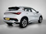 BYD Atto 3 Comfort 60 kWh | Wit metallic | 18" LMV | 360 camera | Adaptive Cruise | 2024 model |