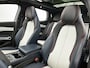 BYD Atto 3 Comfort 60 kWh | Wit metallic | 18" LMV | 360 camera | Adaptive Cruise | 2024 model |