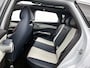 BYD Atto 3 Comfort 60 kWh | Wit metallic | 18" LMV | 360 camera | Adaptive Cruise | 2024 model |