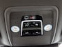 BYD Atto 3 Comfort 60 kWh | Wit metallic | 18" LMV | 360 camera | Adaptive Cruise | 2024 model |