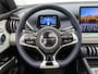 BYD Atto 3 Comfort 60 kWh | Wit metallic | 18" LMV | 360 camera | Adaptive Cruise | 2024 model |