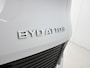 BYD Atto 3 Comfort 60 kWh | Wit metallic | 18" LMV | 360 camera | Adaptive Cruise | 2024 model |