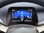 BYD Atto 3 Comfort 60 kWh | Wit metallic | 18" LMV | 360 camera | Adaptive Cruise | 2024 model |