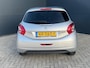 Peugeot 208 1.2 VTi Active / 5 Deurs / Pdc