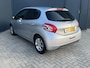 Peugeot 208 1.2 VTi Active / 5 Deurs / Pdc