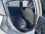Peugeot 208 1.2 VTi Active / 5 Deurs / Pdc