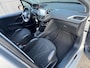 Peugeot 208 1.2 VTi Active / 5 Deurs / Pdc