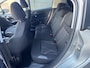 Peugeot 208 1.2 VTi Active / 5 Deurs / Pdc