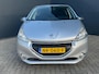 Peugeot 208 1.2 VTi Active / 5 Deurs / Pdc