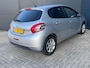 Peugeot 208 1.2 VTi Active / 5 Deurs / Pdc