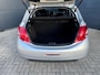 Peugeot 208 1.2 VTi Active / 5 Deurs / Pdc