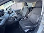 Peugeot 208 1.2 VTi Active / 5 Deurs / Pdc