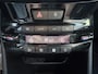Peugeot 208 1.2 VTi Active / 5 Deurs / Pdc
