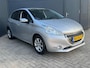 Peugeot 208 1.2 VTi Active / 5 Deurs / Pdc