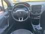 Peugeot 208 1.2 VTi Active / 5 Deurs / Pdc