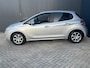 Peugeot 208 1.2 VTi Active / 5 Deurs / Pdc