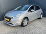 Peugeot 208 1.2 VTi Active / 5 Deurs / Pdc