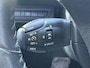 Peugeot 208 1.2 VTi Active / 5 Deurs / Pdc
