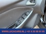 Ford Focus 1.0 EcoBoost Lease Titanium 2X SLEUTEL + BOEKJES!