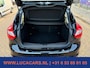 Ford Focus 1.0 EcoBoost Lease Titanium 2X SLEUTEL + BOEKJES!