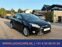 Ford Focus 1.0 EcoBoost Lease Titanium 2X SLEUTEL + BOEKJES!
