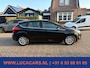 Ford Focus 1.0 EcoBoost Lease Titanium 2X SLEUTEL + BOEKJES!