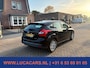 Ford Focus 1.0 EcoBoost Lease Titanium 2X SLEUTEL + BOEKJES!