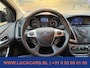 Ford Focus 1.0 EcoBoost Lease Titanium 2X SLEUTEL + BOEKJES!