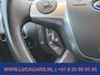 Ford Focus 1.0 EcoBoost Lease Titanium 2X SLEUTEL + BOEKJES!