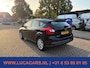 Ford Focus 1.0 EcoBoost Lease Titanium 2X SLEUTEL + BOEKJES!