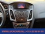 Ford Focus 1.0 EcoBoost Lease Titanium 2X SLEUTEL + BOEKJES!