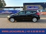 Ford Focus 1.0 EcoBoost Lease Titanium 2X SLEUTEL + BOEKJES!