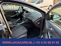 Ford Focus 1.0 EcoBoost Lease Titanium 2X SLEUTEL + BOEKJES!