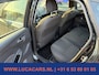 Ford Focus 1.0 EcoBoost Lease Titanium 2X SLEUTEL + BOEKJES!