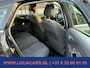 Ford Focus 1.0 EcoBoost Lease Titanium 2X SLEUTEL + BOEKJES!