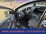 Ford Focus 1.0 EcoBoost Lease Titanium 2X SLEUTEL + BOEKJES!