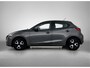 Mazda 2 1.5 SkyActiv-G 90 Centre-Line BLACK FRIDAY DEAL
