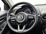 Mazda 2 1.5 SkyActiv-G 90 Centre-Line BLACK FRIDAY DEAL