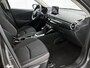 Mazda 2 1.5 SkyActiv-G 90 Centre-Line BLACK FRIDAY DEAL