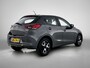 Mazda 2 1.5 SkyActiv-G 90 Centre-Line BLACK FRIDAY DEAL