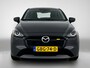 Mazda 2 1.5 SkyActiv-G 90 Centre-Line BLACK FRIDAY DEAL
