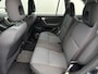 Toyota RAV4 1.8 VVT-i Luna - airconditioning - elek. ramen - metallic lak