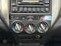 Toyota RAV4 1.8 VVT-i Luna - airconditioning - elek. ramen - metallic lak