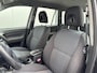 Toyota RAV4 1.8 VVT-i Luna - airconditioning - elek. ramen - metallic lak